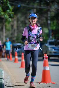 BIB: 3377
                            <button type="button" onclick="openModal(19223364)" class="btn btn-primary btn-sm float-right btn-popup" data-toggle="modal" data-target=".modal-high-quality">
                        <i class="fas fa-shopping-cart"></i> Add to Cart
                    </button>
                                            <button type="button" onclick="isThisMe(19223364, true)" class="btn btn-success btn-sm float-right btn-popup btn-isme hidden" data-toggle="tooltip" data-placement="bottom" title="นี่คือรูปของคุณใช่ไหม คลิกที่นี่เพื่อเอาเข้าอัลบั้ม">
                        <i class="fas fa-plus"></i> Add to album
                    </button>
                    <button type="button" onclick="isThisMe(19223364, false)" class="btn btn-warning btn-sm float-right btn-popup btn-isnotme hidden">
                        <i class="fas fa-ban"></i> Remove from album
                    </button>